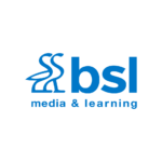 BSL Media & Learning