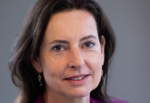 Wissels van de week | Van Goudoever voorzitter UMCNL, Oud NSC-minister Uitermark toezichthouder Judith Uitermark