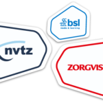 Logo NTVZ