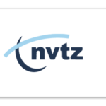 Logo NVTZ