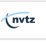 Logo NVTZ-2