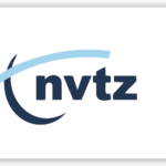 Logo NVTZ3