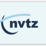 Logo NVTZ4