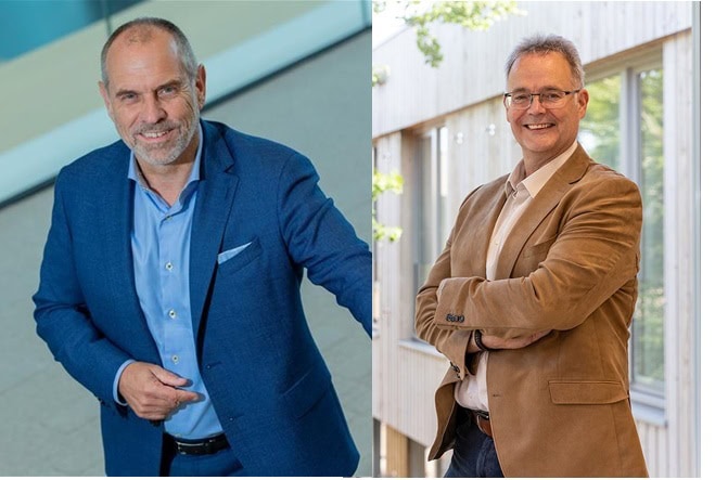 VGZ ziet leegstand verpleegzorg nog verder groeien