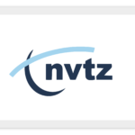 NVTZ