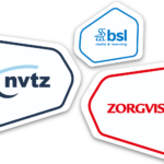 NVTZ-logo5