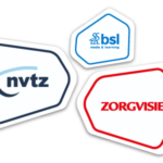 NVTZ1