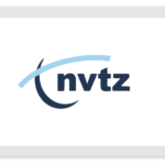 NVTZ3
