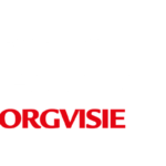 Ontwerp zonder titel (23)