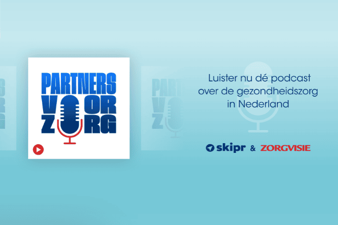 Partners voor Zorg_Zorgvisie(660x440)