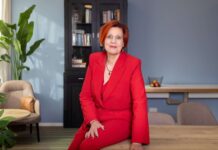 Nog veel minder opleidingsplaatsen voor GZ-psychologen in zware ggz