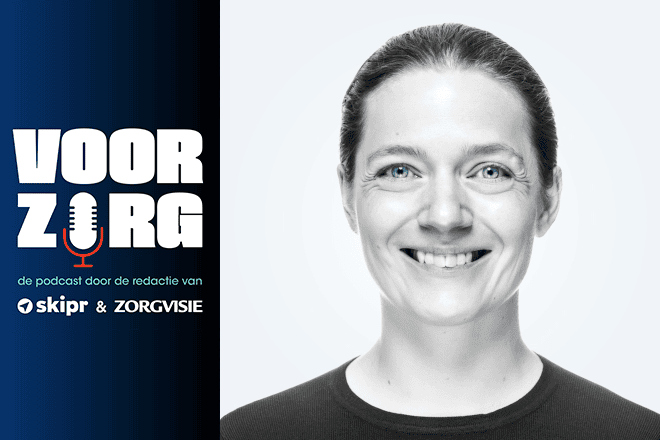 Voorzorg_JessicaWorkum