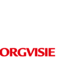 Zorgvisie (1)