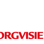 Zorgvisie (12)