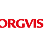Zorgvisie