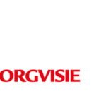 Zorgvisie (2)