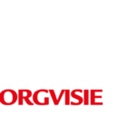 Zorgvisie (4)