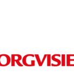 Zorgvisie (6)
