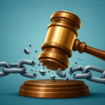 Einde aan niet-gecontracteerde zorg