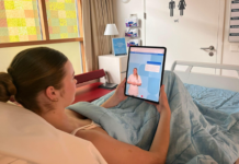 Avatar met ‘zachte g’ is eerste stap