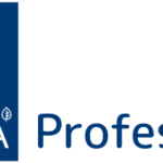 logo-menu-healthcare