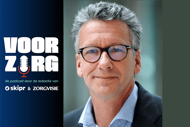 voorzorg_edwinvandermeer