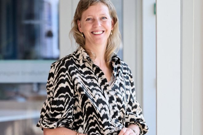Nieuwe leiders in de zorg: deze benoemingen veranderen de koers