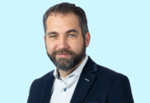 Emergis ziet personeelstekorten oplopen door beleid opleidingsplaatsen GZ-psychologen