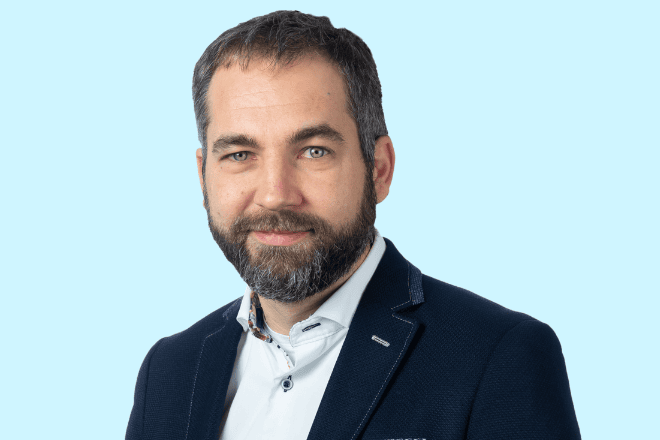 Persoonlijk alarm senioren: de beste keuzes voor 2025