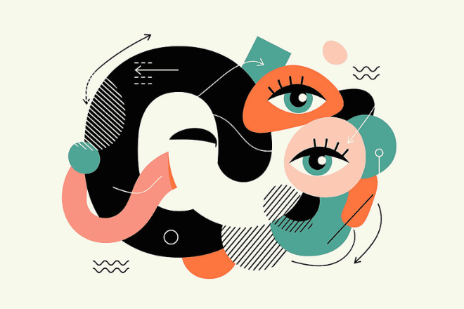 © Sumi / Stock.adobe.com
