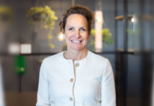 Jacqueline Aarts