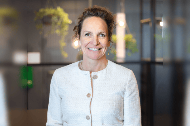 Jacqueline Aarts_660x440_eigen archief Jacqueline Aarts