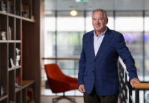 Marcel Levi: Waar is het ministerie van VWS bij gezondheidsoverleg Tata Steel?