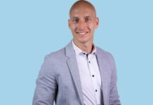 Omgaan met onverwachte risico’s in de zorg