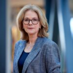 Monique Vogelzang (Zorgvisie)