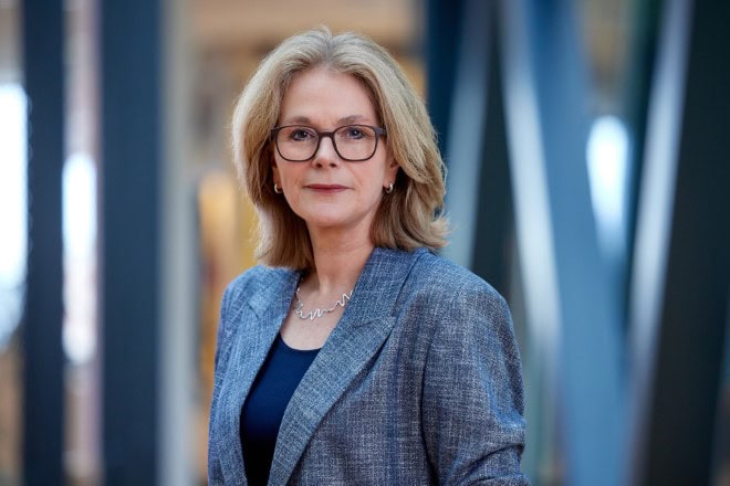 Monique Vogelzang (Zorgvisie)