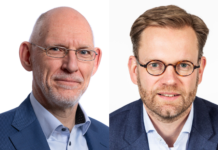 Opinie | Waarom loopt regionale samenwerking vast? René Smit en Edwin Leutscher