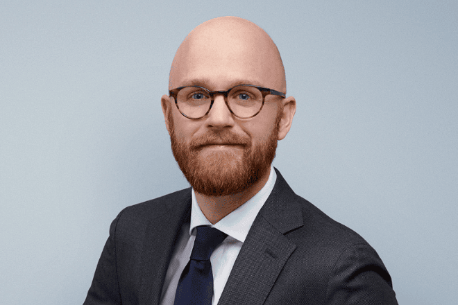Rechter doet belangwekkende uitspraak over niet-gecontracteerde ggz