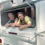 Thijs & Jo 2 (Zorgvisie)