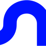 Uniserver-icon-blauw-512