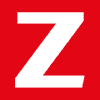 Zorgvisie Z wit