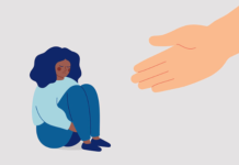 Met een bijbaan in de ggz verdien je ervaring in plaats van fooi