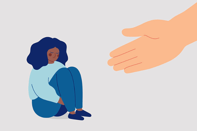 Met een bijbaan in de ggz verdien je ervaring in plaats van fooi