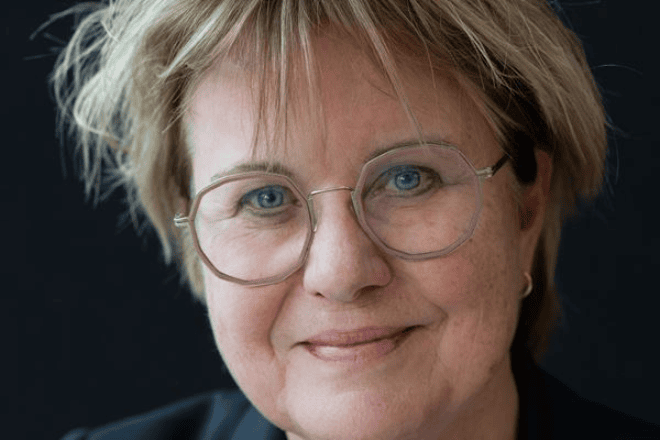 Deze bestuurswisselingen in de zorg veranderen meer dan je denkt