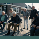 Initiatief van Laurens: Beter thuis met dementie