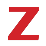 zorgvisie-favicon-2