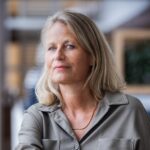 Bertine-Lahuis-2-e1734520873355