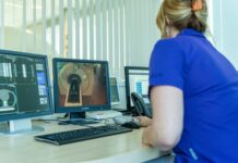 Hoe Maastro de digitale transformatie vanuit de bestuurskamer in beweging kreeg .