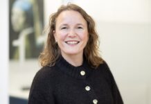 ‘Zeggenschap is geen luxe, maar voorwaarde voor toekomstbestendige zorg’ van Sanne Hesp-Schutte