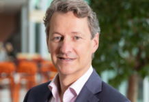 Michiel van Schaik